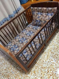 للبيع شراي اتصل عل رقم 07730301933