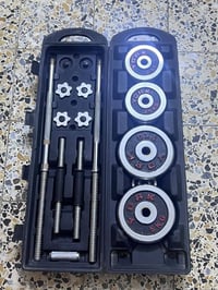 للبيع الاستفسار 07736522508
