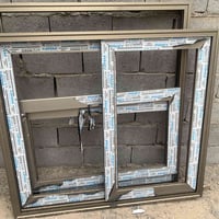 شبايك • عدد اثنين • جديدة