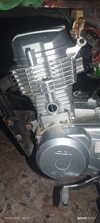 مكينه سبانه • مديل ٢٥ • حله