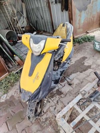السماوه • واتساب • موجود