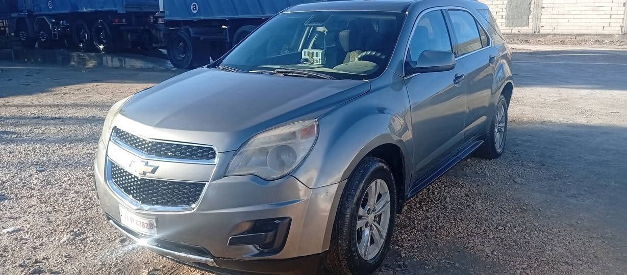 السلام عليكم
ايكونوكس 2012 محرك 2400 بغداد الدولي كير اتو ثلاث قطع صبغ كير محرك كفاله مكان السيارة بابل الكفل السعر 67 اوبيها  مجال هاتف ***********
