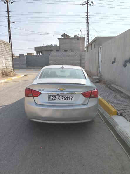 السلام عليكم
للبيع فقط
السعر 115$نقد فقط وبيها مجال
امبالا 2016
رقم اربيل بأسمي سنوية +هزة جديدة
محرك 4سلندر
الضرر صندوق وجاملغ خلفي عكس السايق
بيها تعديل بارد بابين وجاملغ عكس السايق
ايرباگ سليم
للاستفسار الخاص مفتوح
رقم الهاتف ***********
