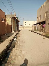 ١١٤م • طابو • قرب ملعب الرفاعي