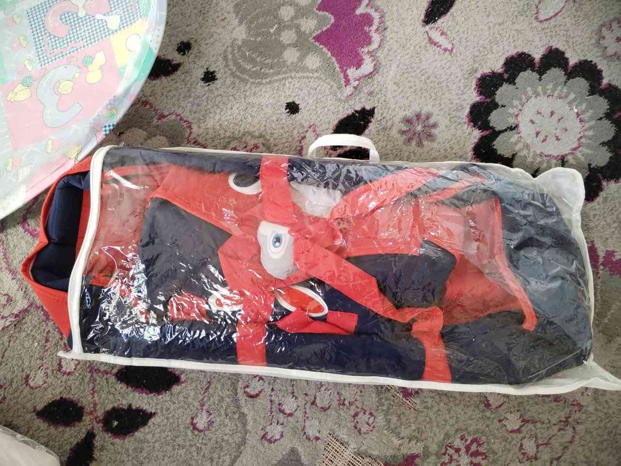 للبيع


**إذا كنت صاحب هذا الإعلان وتريد حذفه لأي سبب، رجاءا أرسل رسالة إلى الدعم الفني**