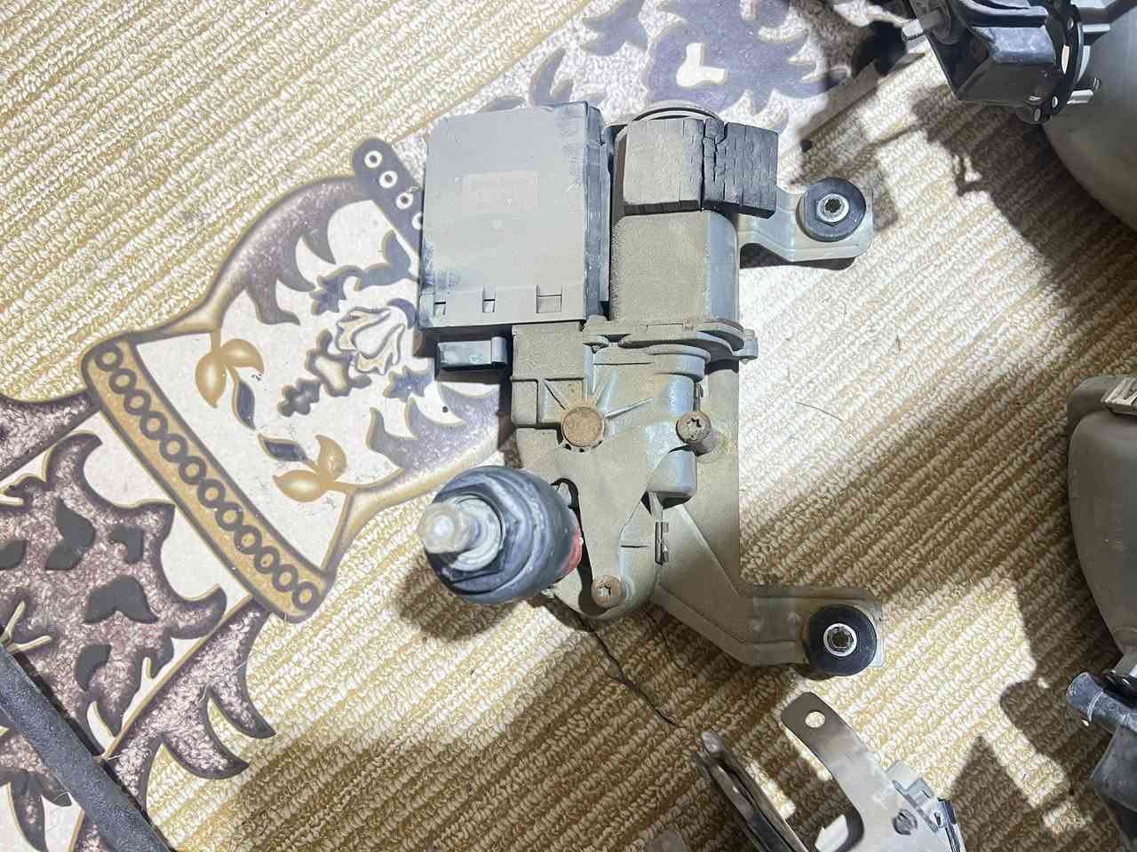 غراض الفينيه تفصيخ اسعار جداً مناسبه جوه سوك
سلام عليكم اخوان غراض الفينيه شنو تريد عندي مكاني بصره زبير ***********
