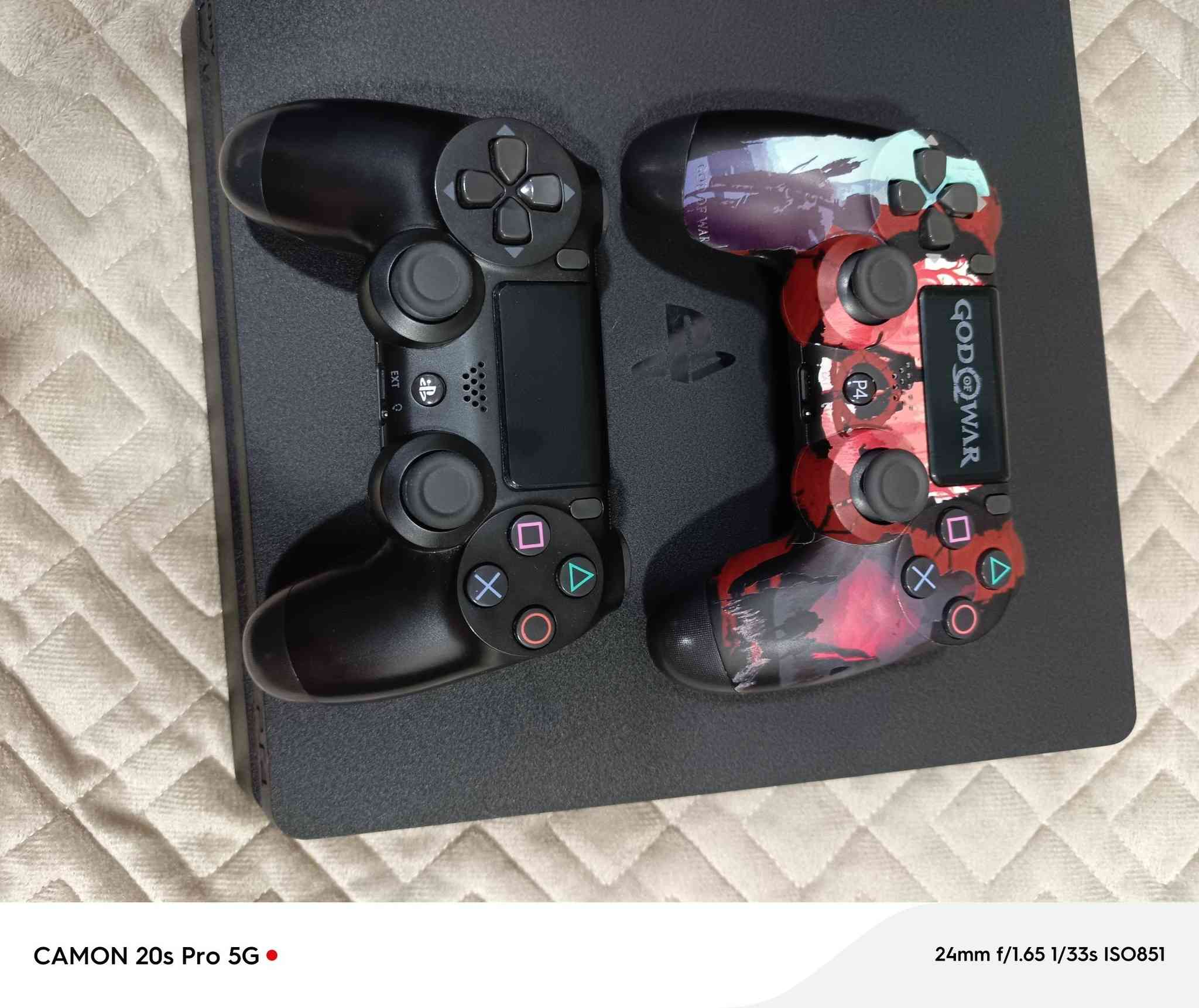 بلي فور سلم نضام9.00 واحد تيرا معا 18 لعبه +يوبي اس حجم850+ملحقات كامل كارتون البلي ومعا يدات 2 كرتون اليوبي اس السعر 430وبي مجال للتواصل***********
