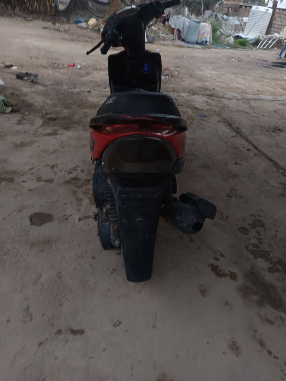 السلام عليكم
ماكس عدله للبيع بوشه 55
المكان كربلاء الابراهيميه 
ب400وبيهه مجال


**إذا كنت صاحب هذا الإعلان وتريد حذفه لأي سبب، رجاءا أرسل رسالة إلى الدعم الفني**