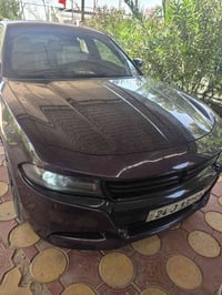 موديل ٢٠٢١ • سونار • مكانين صبغ