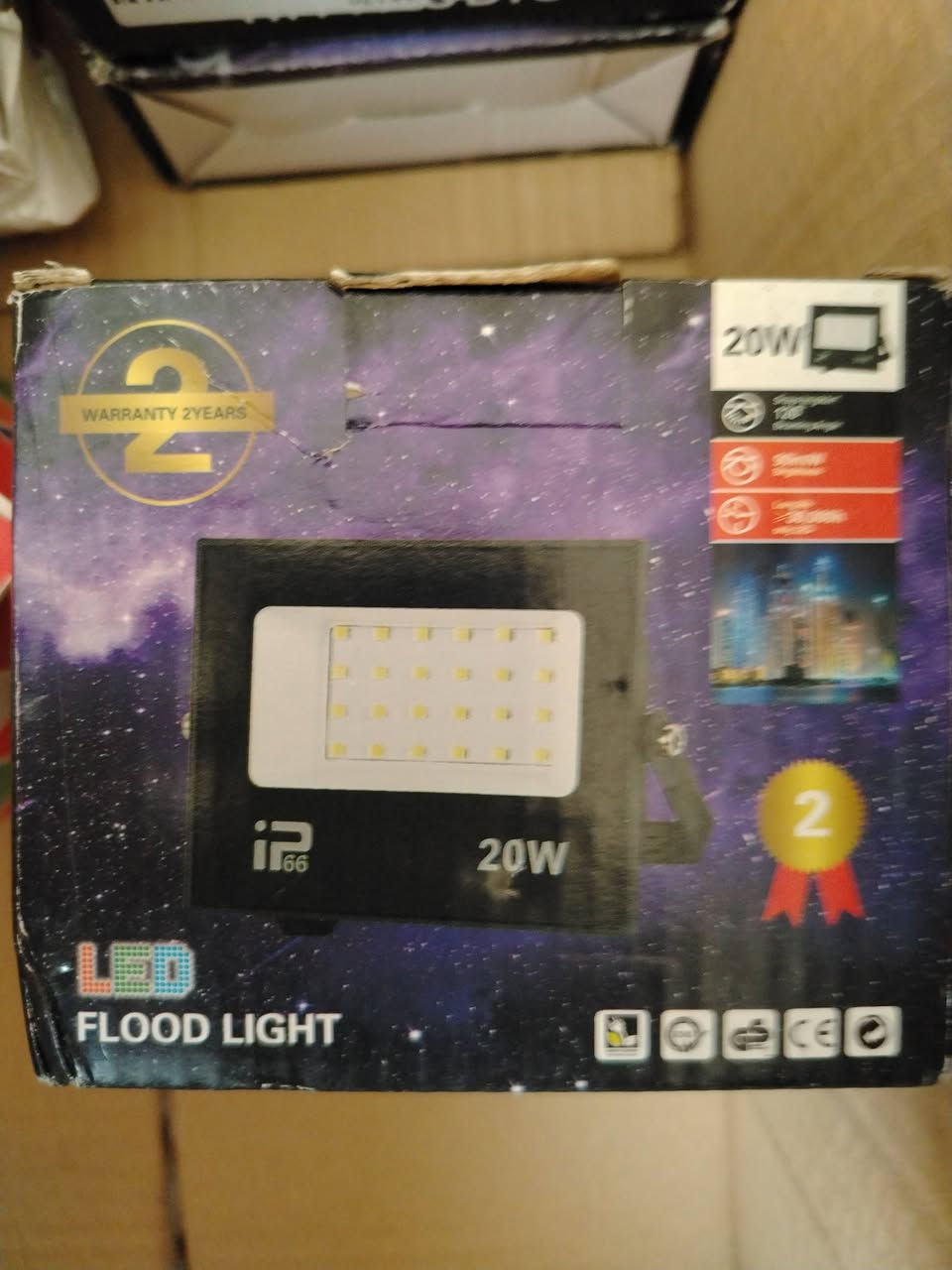 يالله اللهم صل على محمد وال محمد


**إذا كنت صاحب هذا الإعلان وتريد حذفه لأي سبب، رجاءا أرسل رسالة إلى الدعم الفني**