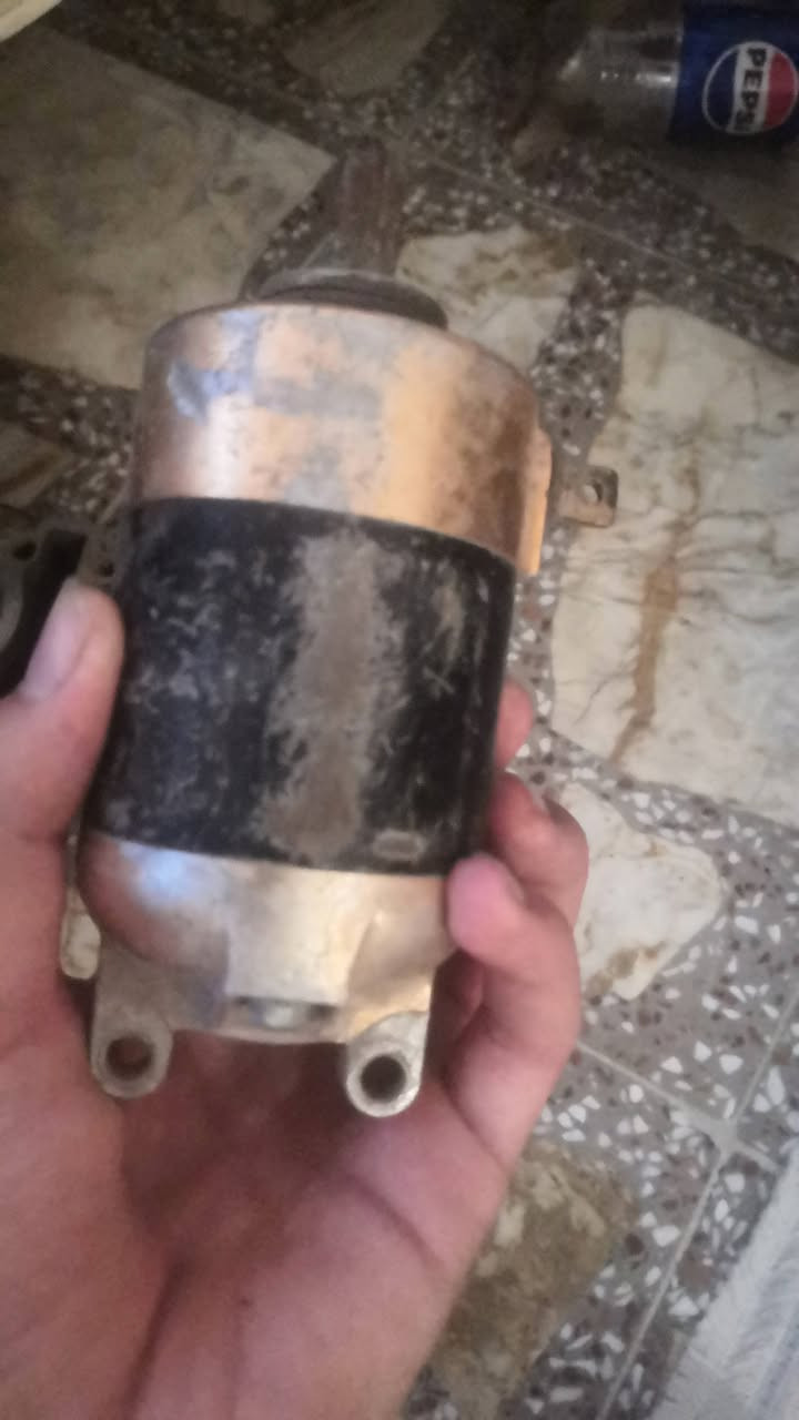سلام عليكم غراض سكنس و ماكس و ثعلب مشمشي مكاني بغداد جديدة ***********
