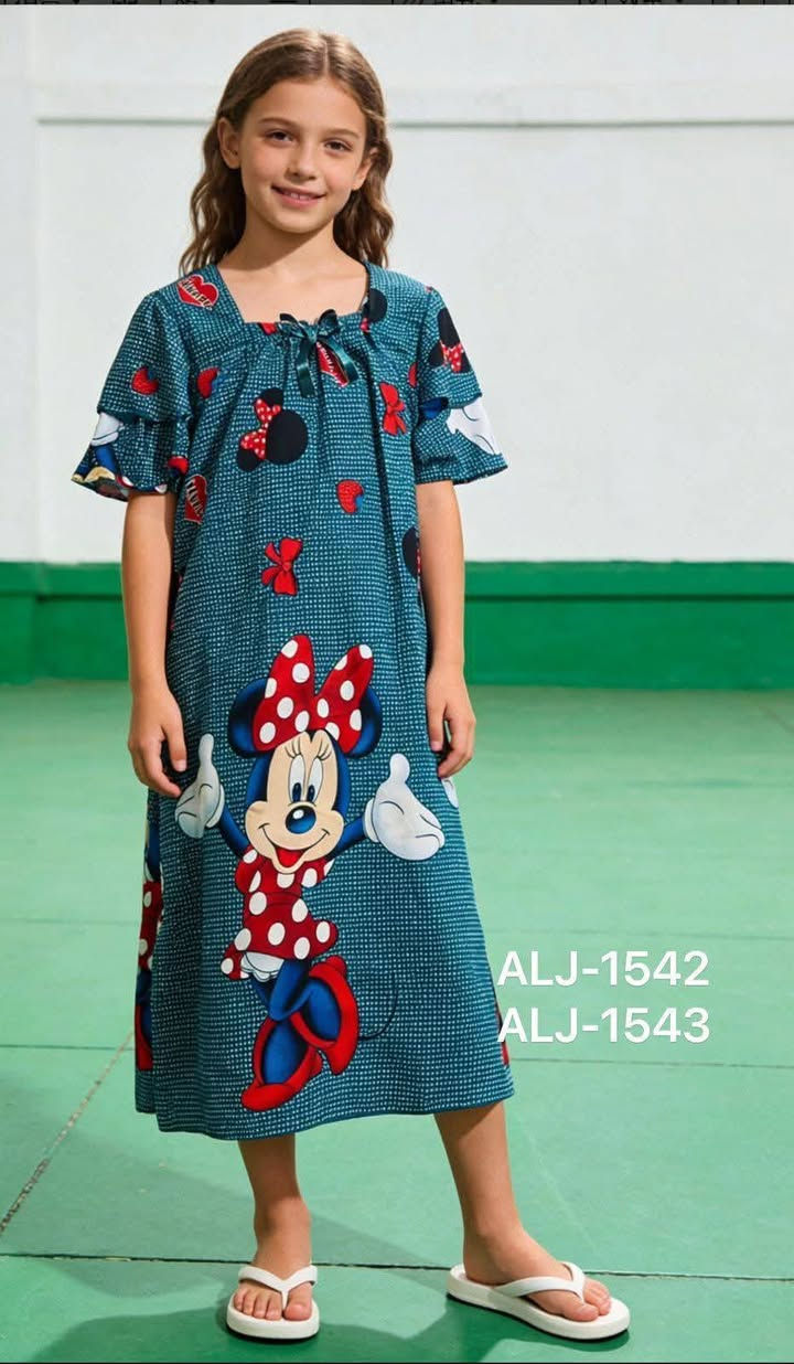 دشداشه الخامه كشمير بناتي 💥💥
قياس /4  10 / يلبس /2 5 / سنه ❗

سعر القطعه  5000
التوصيل لكربلا ٣٠٠٠ الاف


**إذا كنت صاحب هذا الإعلان وتريد حذفه لأي سبب، رجاءا أرسل رسالة إلى الدعم الفني**