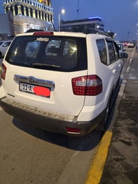 موهافي ٢٠١٣ • فول مواصفات • رقم انكليزي