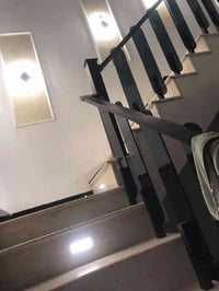 حي الاخلاص • ١١٢م • عقد زراعي