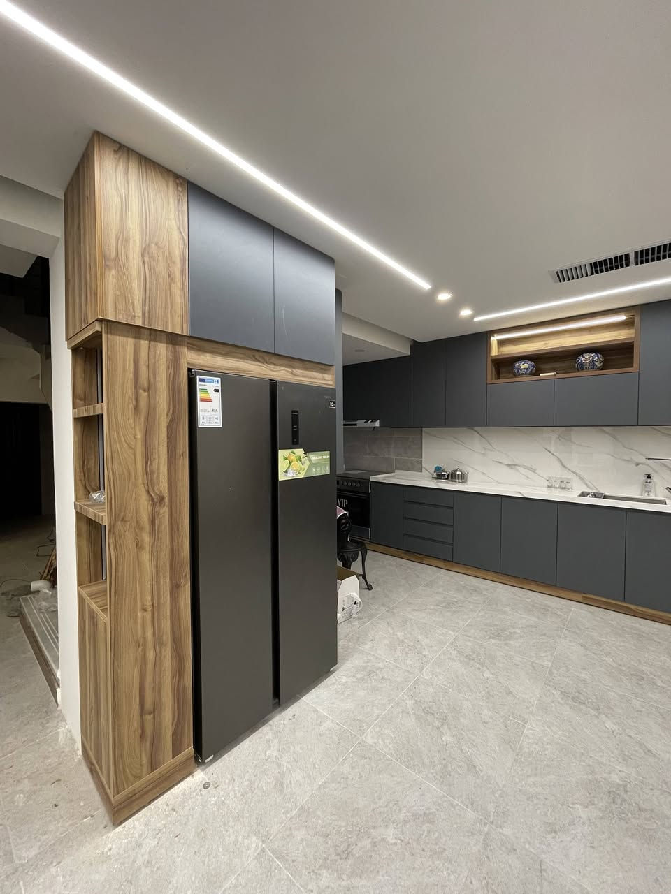 #كاونتر #كاونترات #كاونتر_مطبخ #ديكور #ديكورات #تصميم_داخلي #تفصيل_كاونتر #اعمال_يدوية #شغل_مرتب #غرف_نوم #غرفة_نوم #غرف_نوم_راقية #موبيليا #اثاث_منزلي #اثاث_عراقي #تفصيل_اثاث #خشب #المنيوم #شغل_عراقي #تصميم #منجرة #ورشة #اعمالنا #عروضنا #مودرن #ستايل #بيت_احلامك #تنسيق_منزل #تصميم_بيوت


**إذا كنت صاحب هذا الإعلان وتريد حذفه لأي سبب، رجاءا أرسل رسالة إلى الدعم الفني**