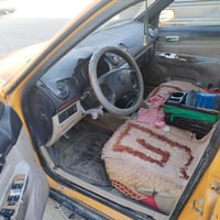 الحمزه الشرقي • دوانيه • بيها مجال