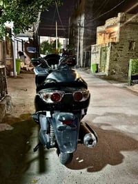 فورزه • بصمه • قريب الشعب