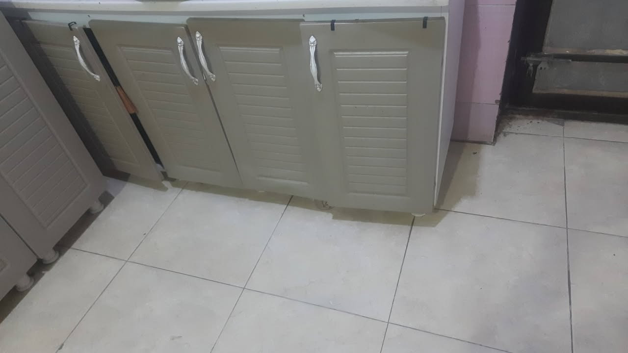 عندي هذا الكاونتر الي عده المنيوم استبدله


**إذا كنت صاحب هذا الإعلان وتريد حذفه لأي سبب، رجاءا أرسل رسالة إلى الدعم الفني**