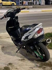 ماكس عدله • بوشه 55 • كربلاء المقدسة