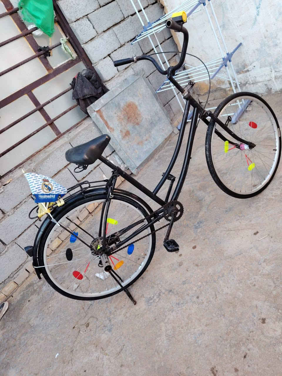 باسكل للبيع سعر 50مكان  شطره رقم ***********
