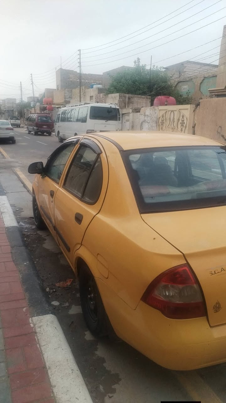 مديل 15كير مكينه حداديه تبريد تخم تاير جديد  مكفولات مكاني نجف ترهم نقد اقصاد سنويه ل27
***********
