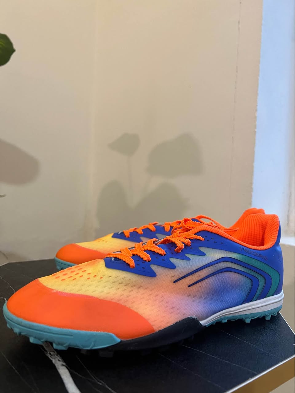 انيق و راقي و خفيف اكر, نينوى


**إذا كنت صاحب هذا الإعلان وتريد حذفه لأي سبب، رجاءا أرسل رسالة إلى الدعم الفني**