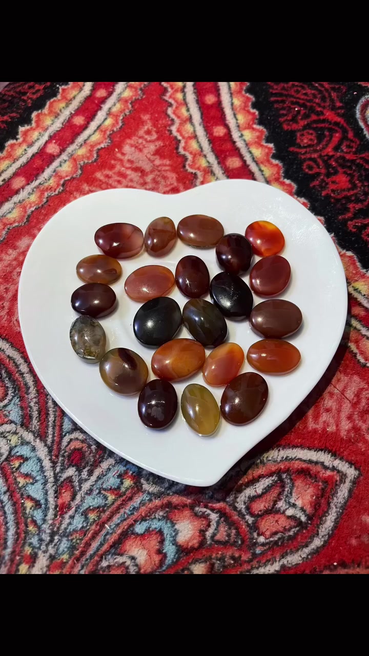 مجموعة احجار للبيع بسعر البلاش


**إذا كنت صاحب هذا الإعلان وتريد حذفه لأي سبب، رجاءا أرسل رسالة إلى الدعم الفني**