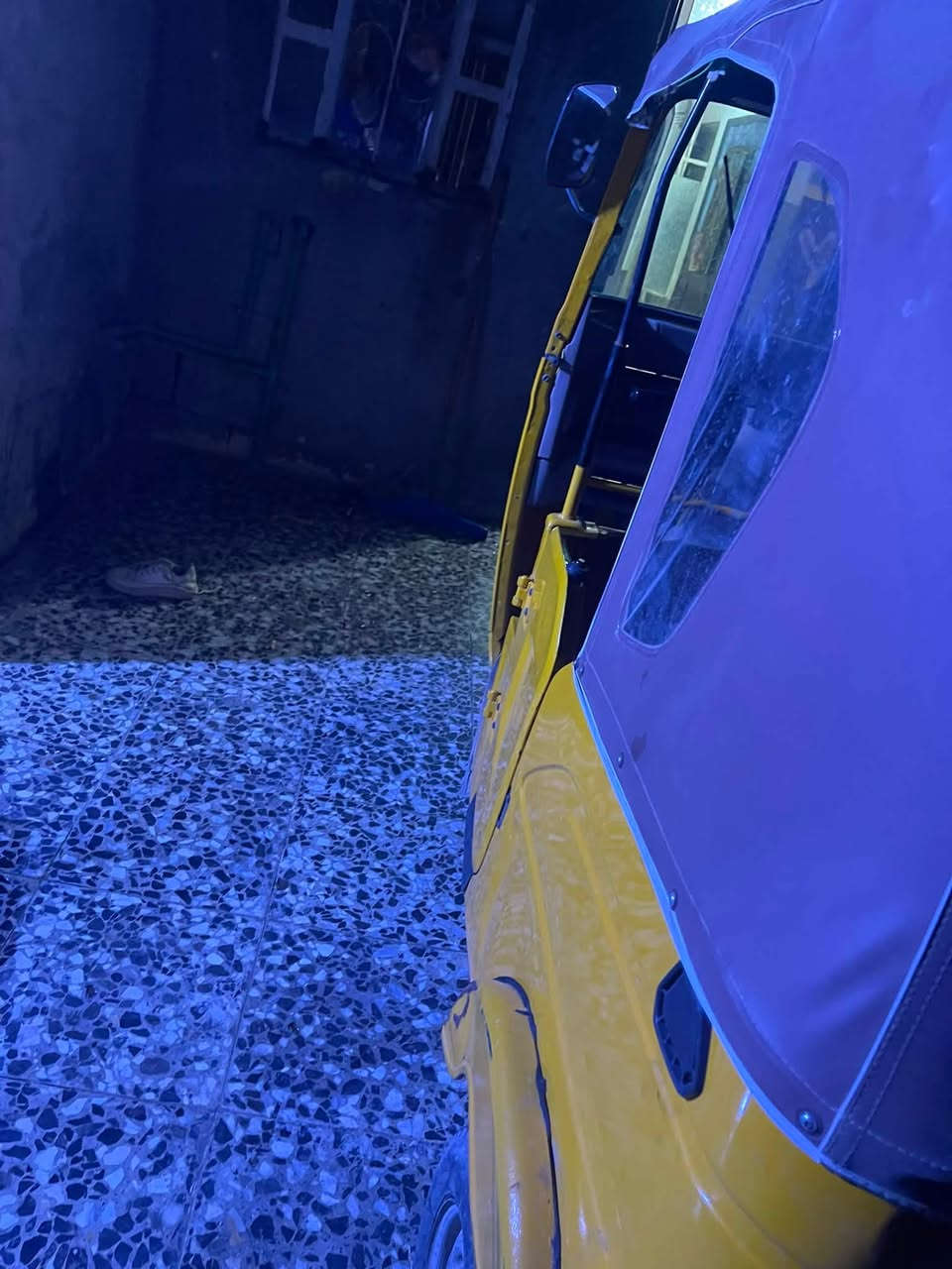 ‏عمي سلام عليكم متاح TikTok للبيع 22 شهر 11 TikTok مقفولة وبيها مجال📞❤️


**إذا كنت صاحب هذا الإعلان وتريد حذفه لأي سبب، رجاءا أرسل رسالة إلى الدعم الفني**