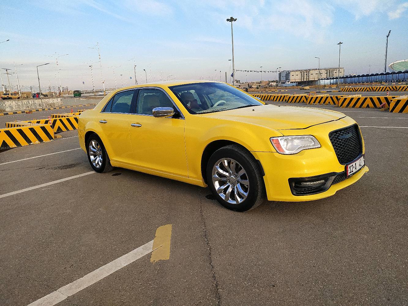 خوان سلام عليكم وبامه البيع موديل 11اصل سياره كل قطع غيار ما بيه سياره كفاله من ضاربه ساره بسمي مداورة ثاني يوم سنويه29 هيه غرامات مصفره مكينه كير كفاله كل نقص ما بيه سعر 160وبيه مجال قليل الاماكن ميسان العماره*********** رقم***********