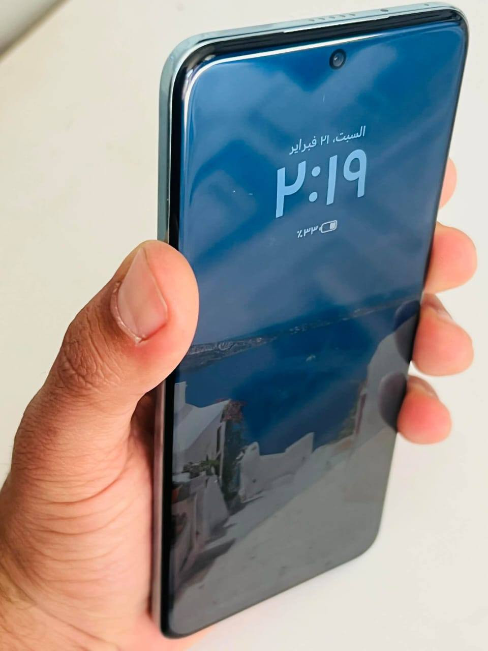 السلام عليكم ورحمة الله وبركاتة هونر 200 نضيف جداً للبيع 350 وبيه مجال مكاني بغداد رقمي ***********
