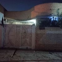 البدعه الحي العسكري • طابو ٢٠٠ • طابقين