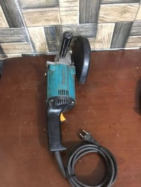 للبيع العنوان بغداد للاتصال 07708677521