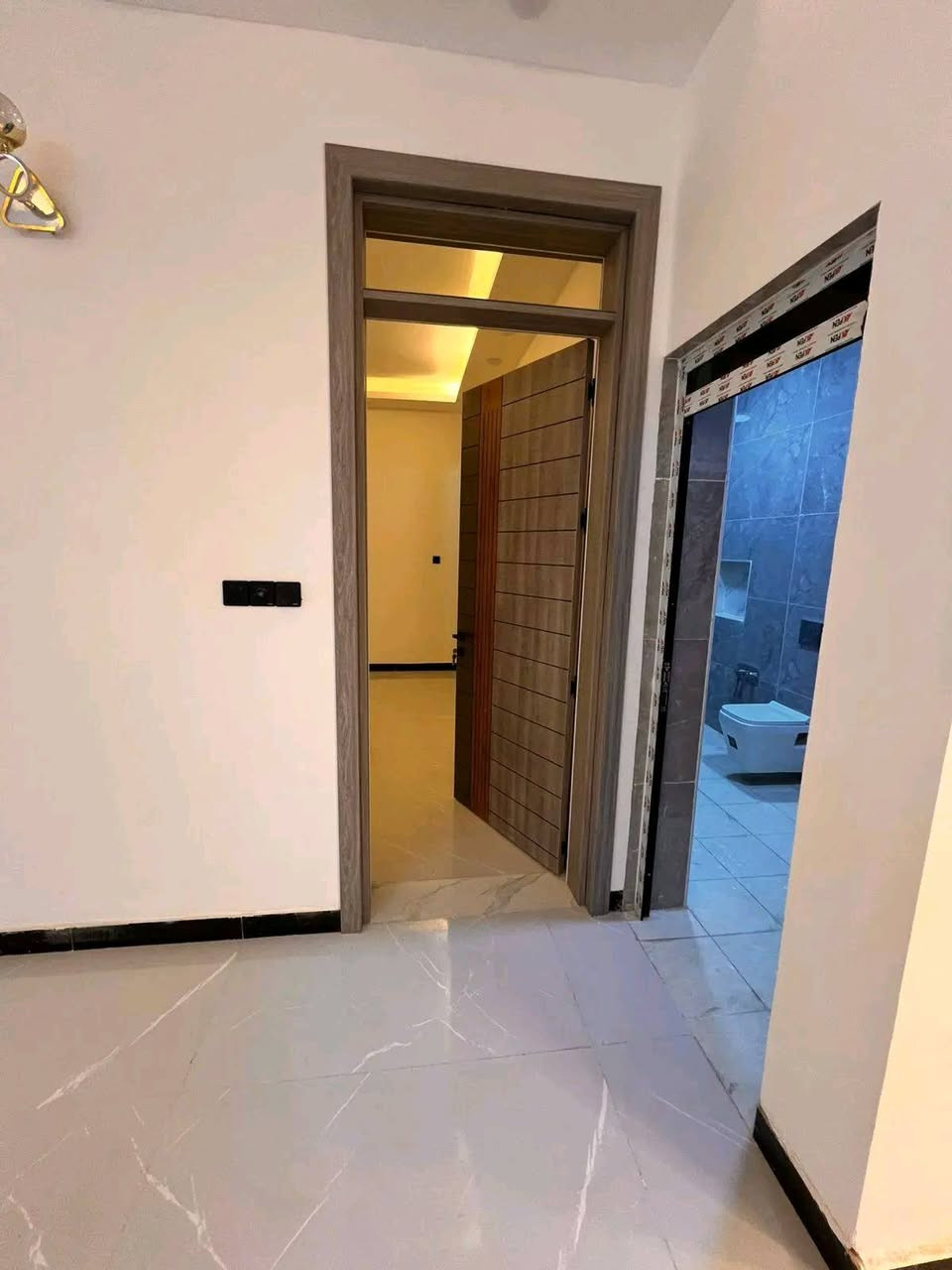 سلام عليكم عليكم بيت اليجار ناصريه منطقت الشعله تواصل عل ***********
