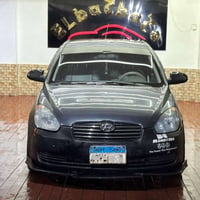 نيو اكسنت • ٢٠١١ • عداد ٣٢٠٠٠٠