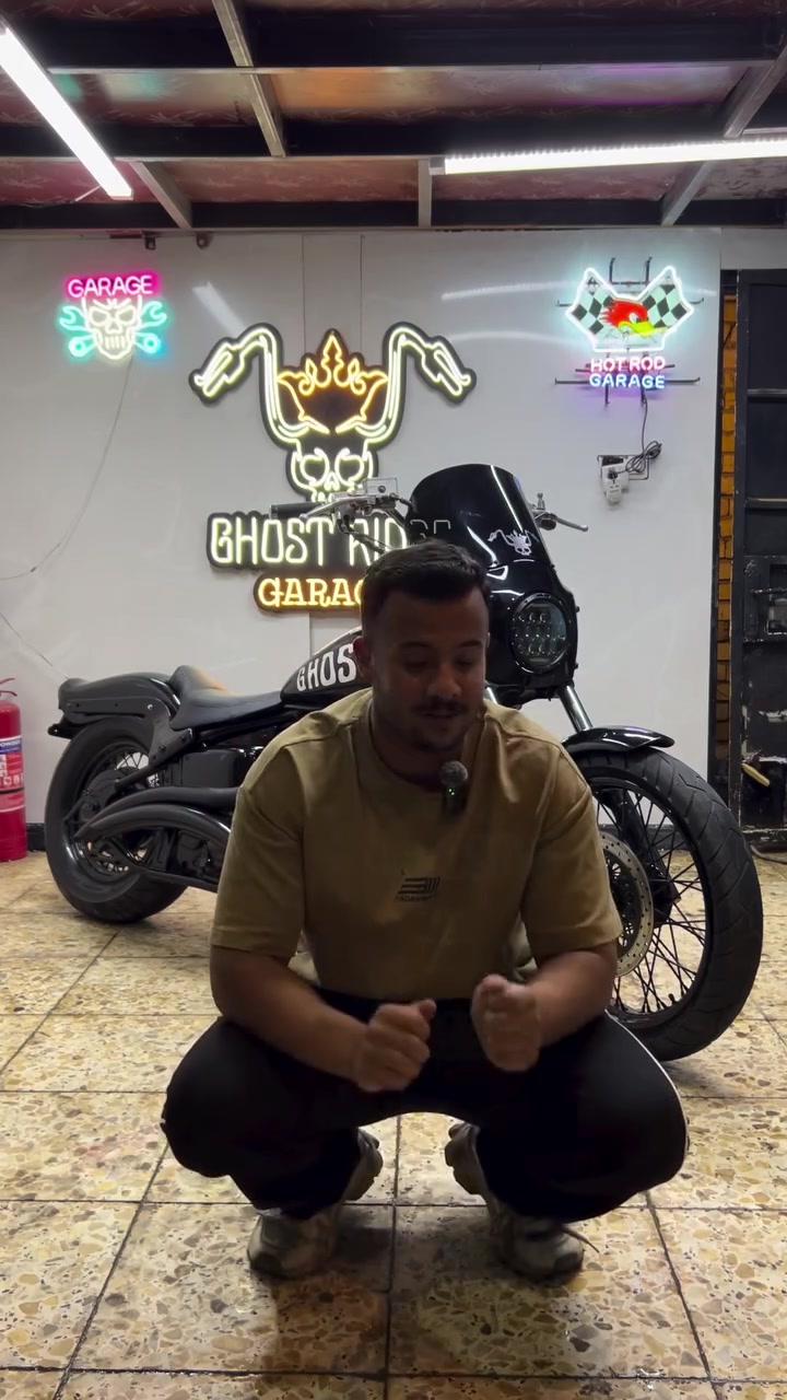 يماها دراك ستار⭐️
400cc
بدون رقم❌❌

سيرفس و صيانه كامله 
هدن
ماء 
بلكات
كابريتر 
تجفيت دبلات 

التعديل 
بجم كلب ستايل مع الماصدة اصلي 
كزوزات حلزونية 🌀 
لقم طوال 
سترين كلاب ستايل 
بكلايت 
تهبيطة خلفية 

السعر المطلوب 13.5 

توصيل موجود لكل العراق 🚚 

للاستفسار مراسلة الصفحة 
او الاتصال ***********☎️
