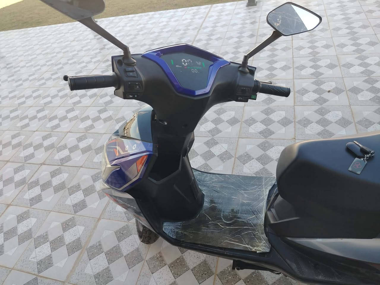 البيع موديل 26 نضافه فول مستخدم 4اشهر سعر خاص


**إذا كنت صاحب هذا الإعلان وتريد حذفه لأي سبب، رجاءا أرسل رسالة إلى الدعم الفني**
