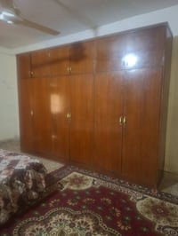 أسلام عليكم غرفة خشاب البيع السعر 700 07832957808