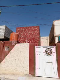 النجف الاشرف • ١٠٠م • طابو زراعي