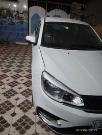 زيرو • ٢٠٢٥ • رقم اربيل