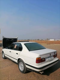 بي ام 525 للبيع مصبوغة حزام محرك كبس سلايت جام كهربائيّ رقم اربيل شرط ...