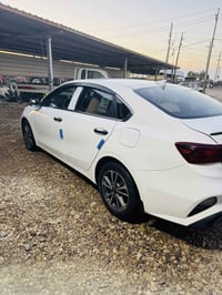 فول مواصفات • محرك ١٦٠٠ • ٢٩ الف