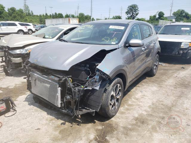 2020امريكي السعر 16000/
***********مكان بغداد جسر ديالى جيد
