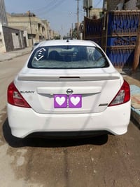 سني هندي موديل 2018 بليتة زرگة تخم تاير تخم بلكات تخم نوزلات تفصيخ صدر...