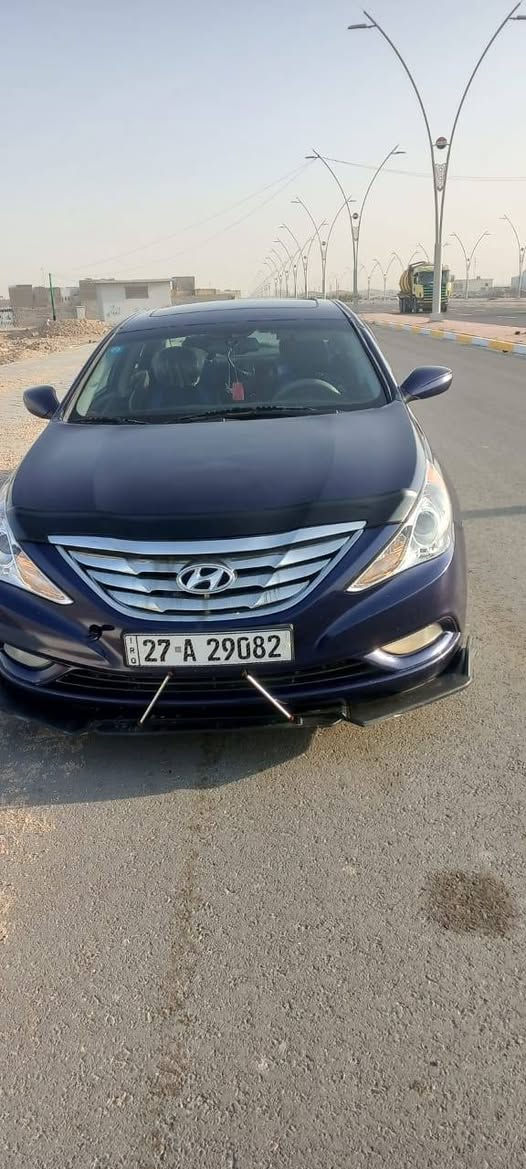 سوناته وارد امريكي موديل ١٢ بسمي لسعر ١٠٠ للستفسار على لرقم ***********
