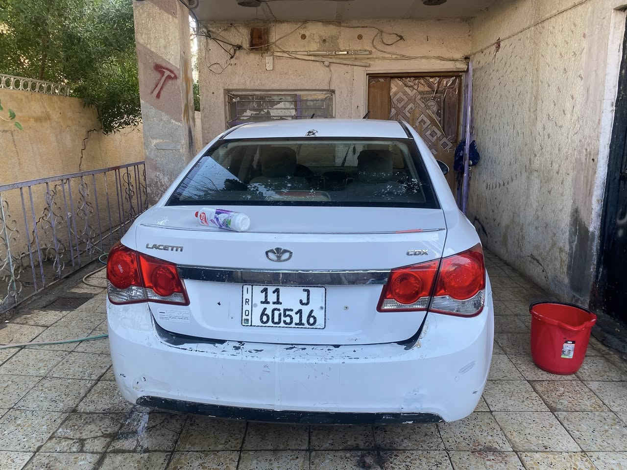 دايو لاستي موديل 2009 بأسمي رقم انكليزي تحويل ثاني يوم مكينة لاتنقيص ولاتبخير كير ومكينة نضيفات اريدهة مراوس تكسي سبكترة لانسر مازدا ابيع هم 58  نقوصاتهة بس صدر امامي تعبان وهاي هية مكاني ديالى بعقوبة ***********
