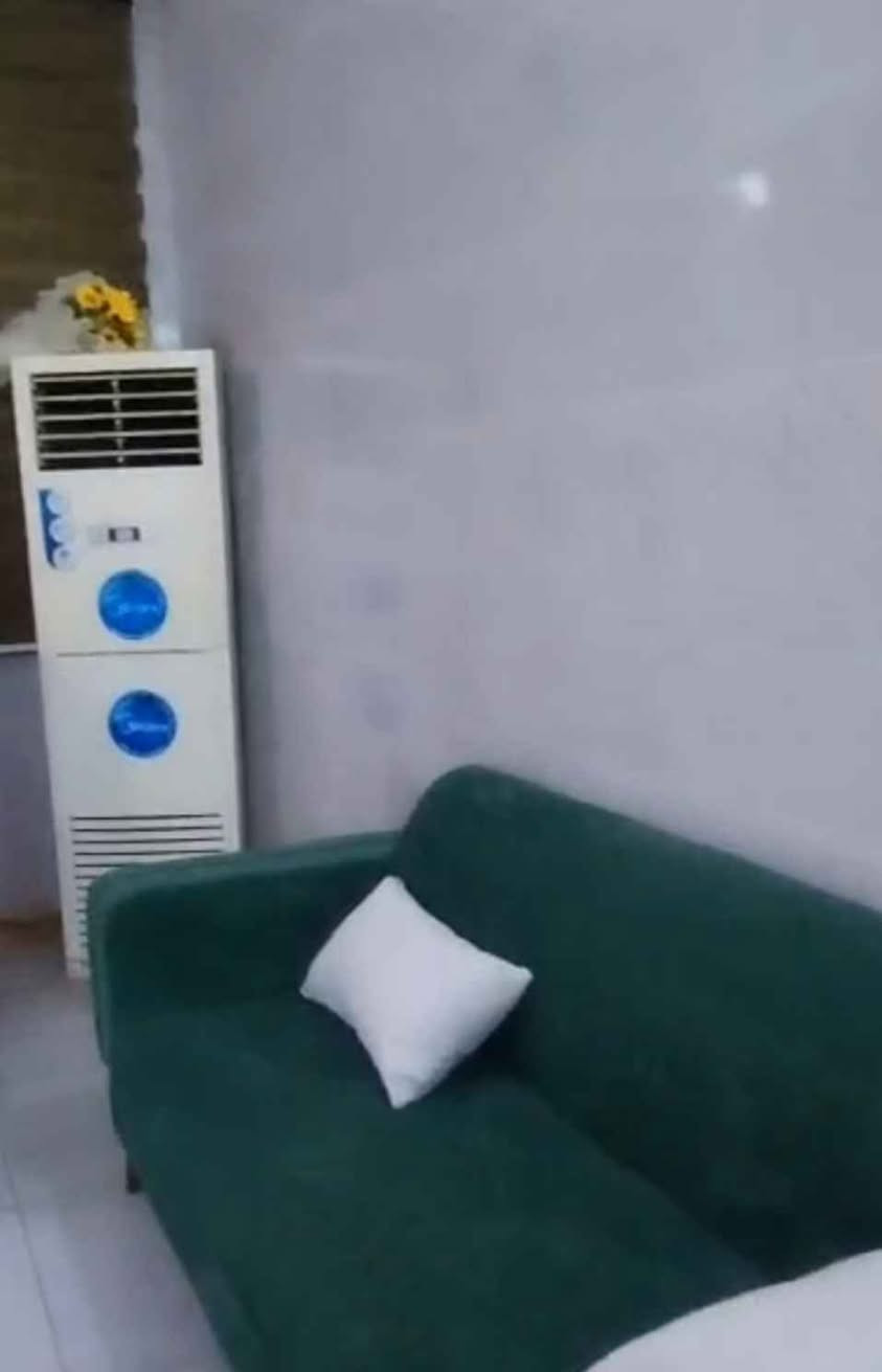 تخم قنفات ١٠ مقاعد ٣٥٠ الف
مستعمل نظيف جدا
العنوان بغداد الشعب
للتواصل على الخاص بغداد, العراق


**إذا كنت صاحب هذا الإعلان وتريد حذفه لأي سبب، رجاءا أرسل رسالة إلى الدعم الفني**