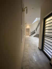 مشتملين • ٩٤م • الشعب العقاري الاولى