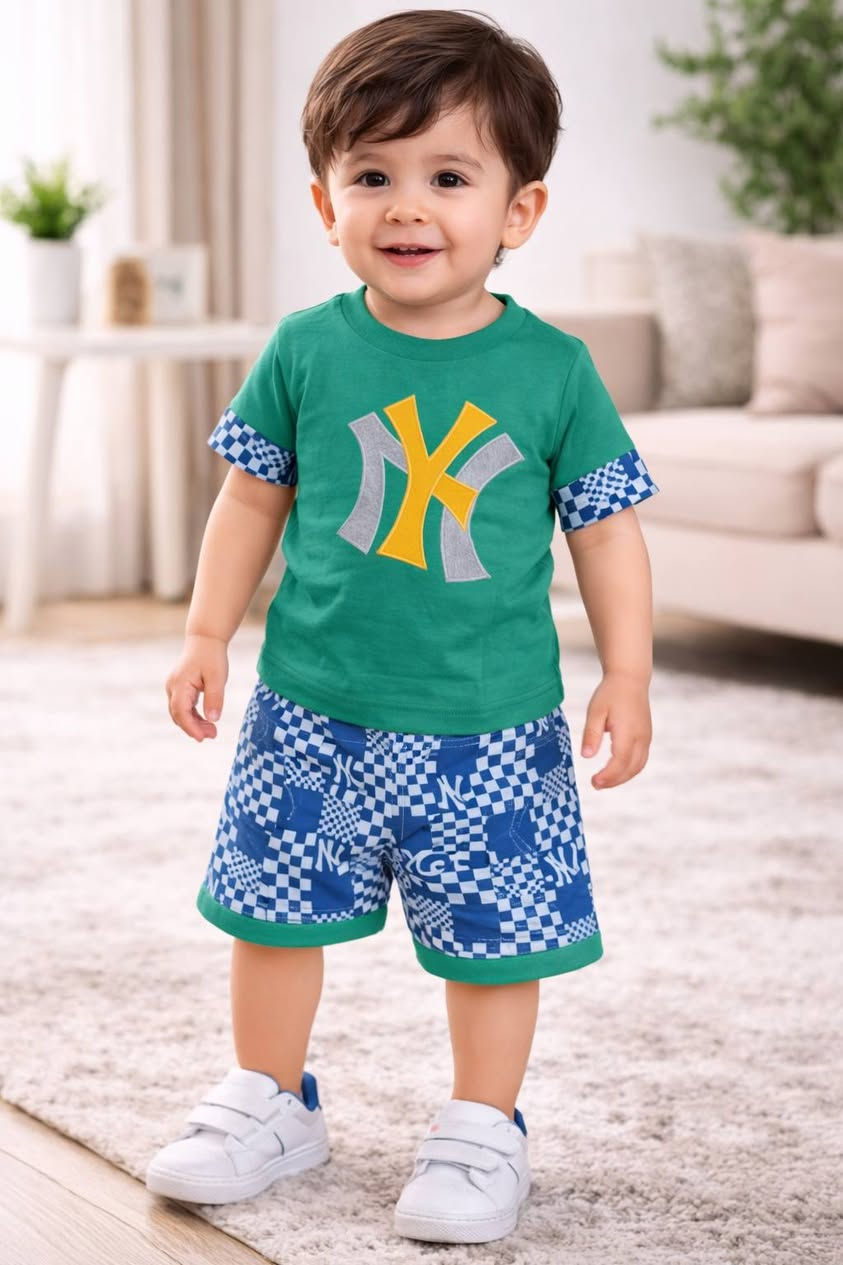 مع بدايه الموسم الصيفي عرض خاص ثلاث قطع تركسود ب 10,000 تركسودات ولادي فول ليكرا يلبس من سنه الى ثلاث سنوات


**إذا كنت صاحب هذا الإعلان وتريد حذفه لأي سبب، رجاءا أرسل رسالة إلى الدعم الفني**