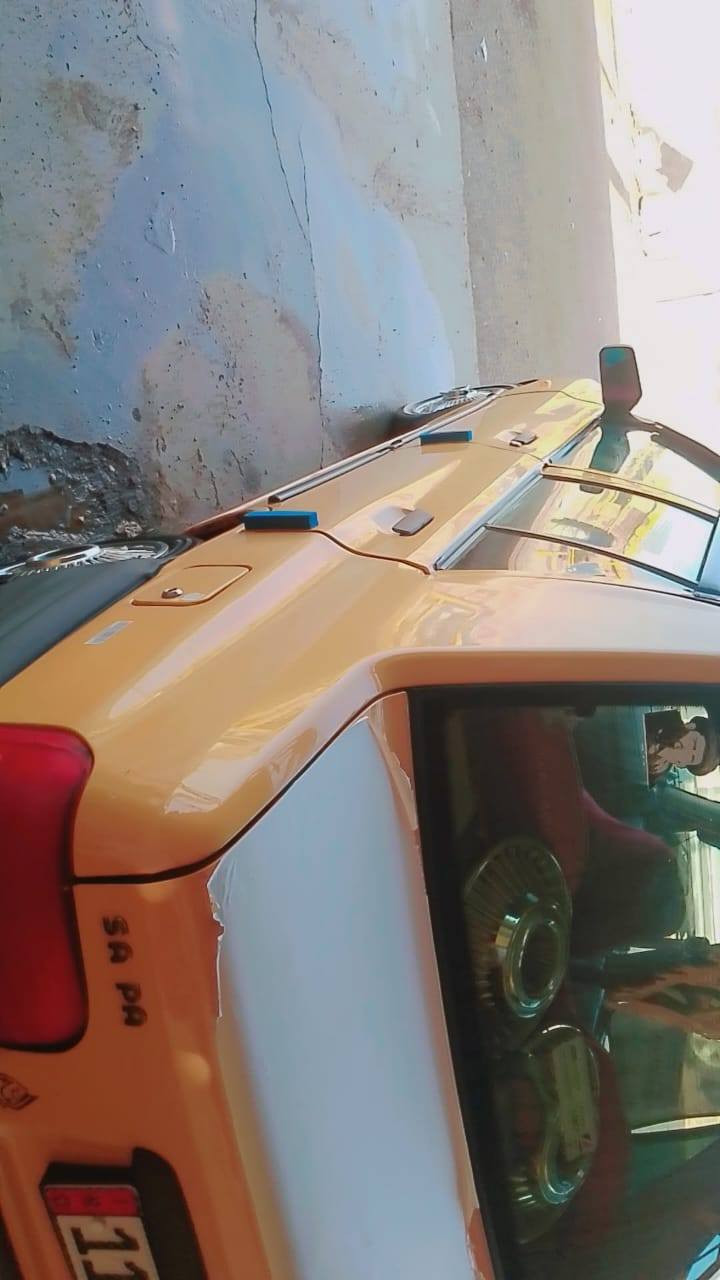 ***********
اتصال خاص
