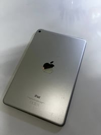 ايباد ميني 5 • ٦٤ • العبيدي